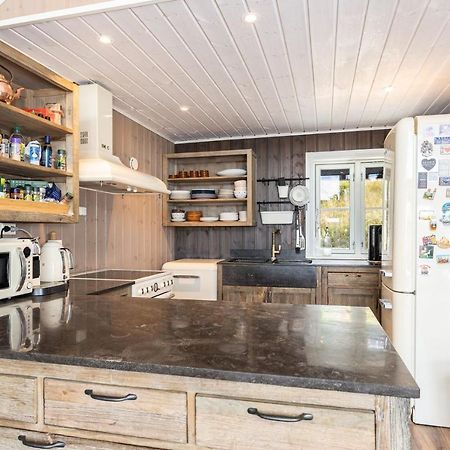 Panorama Cabin- Jacuzzi Available October 2025-May 2026 Lona Ngoại thất bức ảnh
